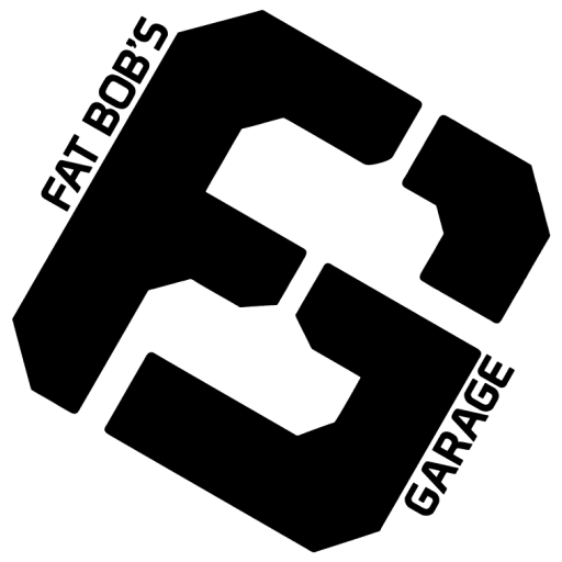 cropped-FB-Garage-New-Logo2-01.png